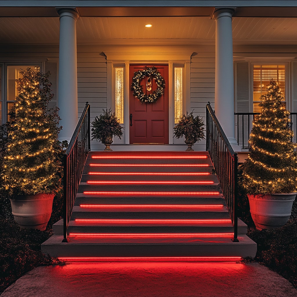 Take Your Holiday Decor to the Next Level!